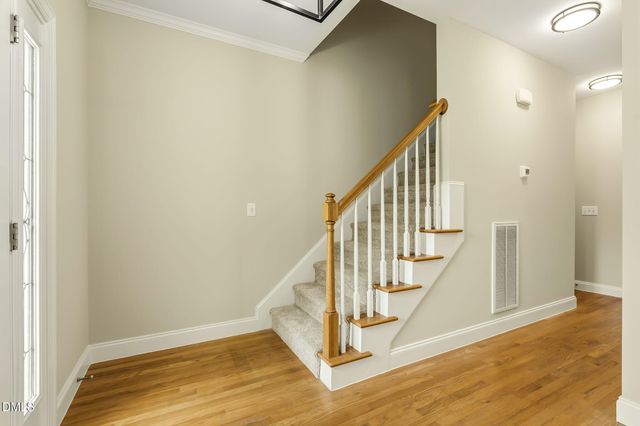 30 Fern Court, Louisburg, NC 27549