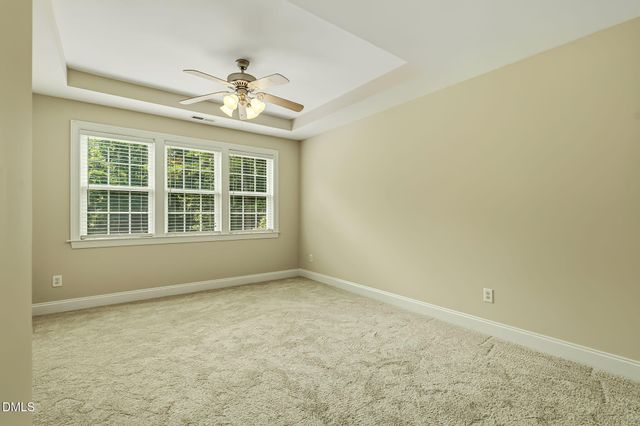 30 Fern Court, Louisburg, NC 27549