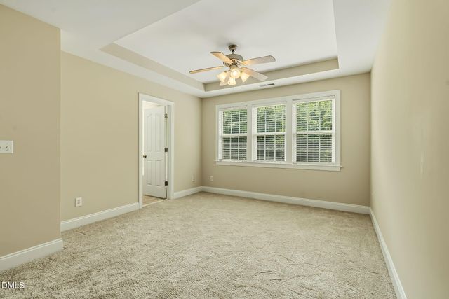 30 Fern Court, Louisburg, NC 27549