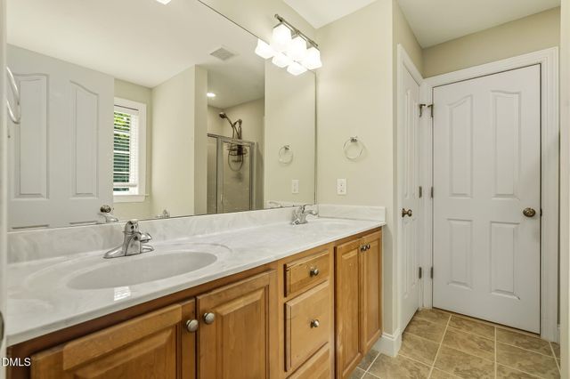 30 Fern Court, Louisburg, NC 27549