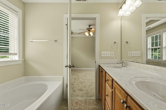 30 Fern Court, Louisburg, NC 27549
