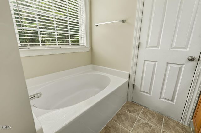 30 Fern Court, Louisburg, NC 27549