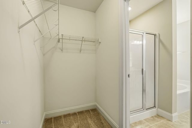 30 Fern Court, Louisburg, NC 27549