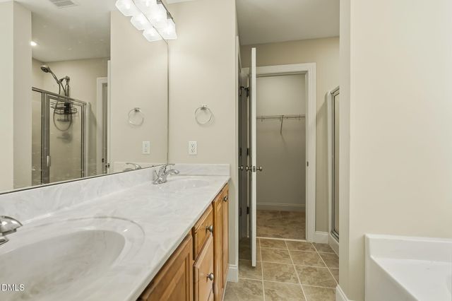 30 Fern Court, Louisburg, NC 27549