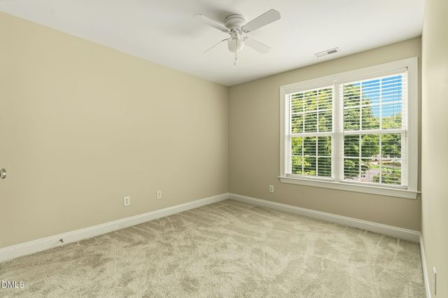 30 Fern Court, Louisburg, NC 27549