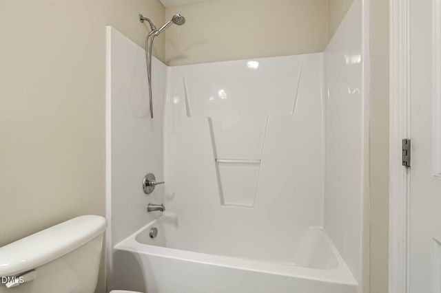 30 Fern Court, Louisburg, NC 27549