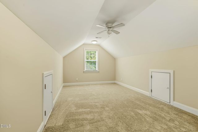 30 Fern Court, Louisburg, NC 27549