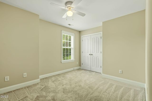 30 Fern Court, Louisburg, NC 27549