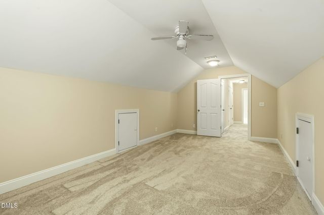 30 Fern Court, Louisburg, NC 27549