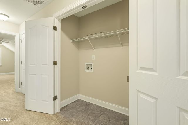30 Fern Court, Louisburg, NC 27549