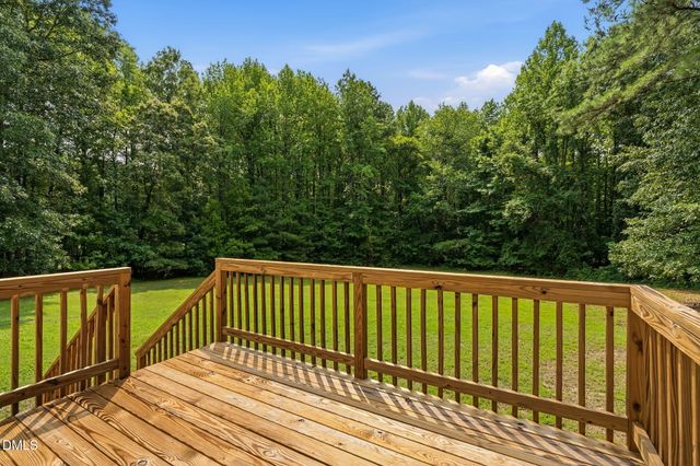 30 Fern Court, Louisburg, NC 27549