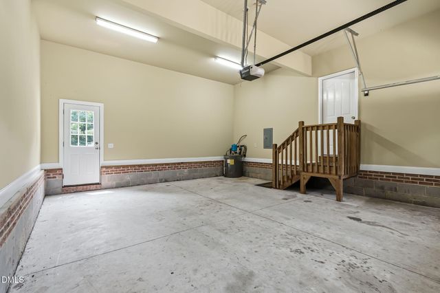 30 Fern Court, Louisburg, NC 27549