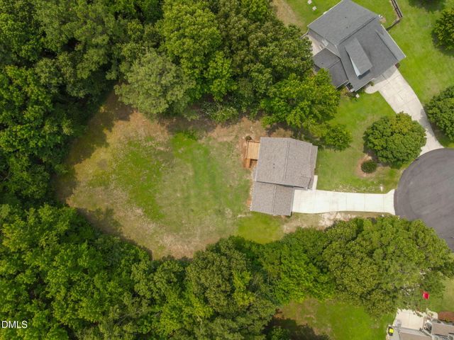 30 Fern Court, Louisburg, NC 27549