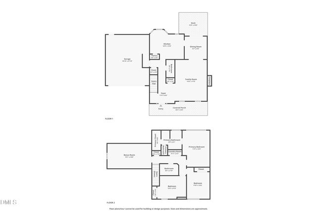 30 Fern Court, Louisburg, NC 27549