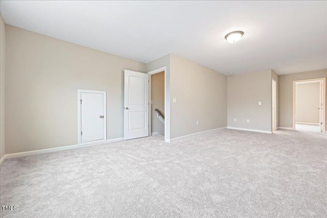 1987 Meadowview Drive, Graham, NC 27253
