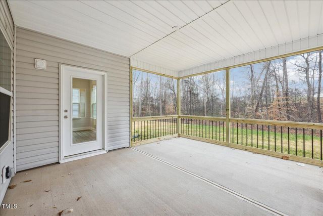 1987 Meadowview Drive, Graham, NC 27253