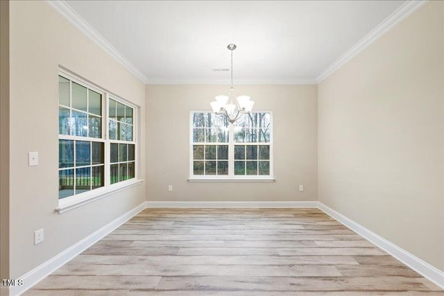 1987 Meadowview Drive, Graham, NC 27253