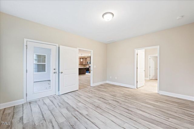 1987 Meadowview Drive, Graham, NC 27253