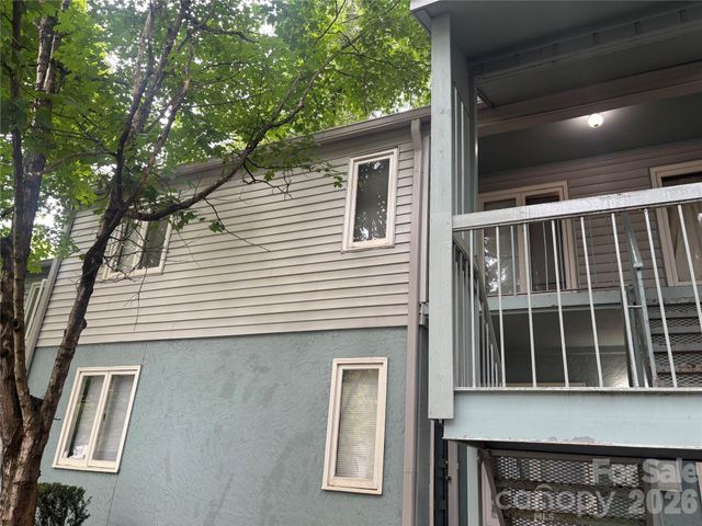 1906 Meadowlark Lane 19, Charlotte, NC 28210