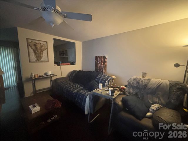 1906 Meadowlark Lane 19, Charlotte, NC 28210