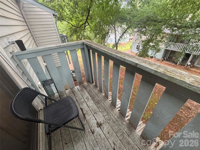 1906 Meadowlark Lane 19, Charlotte, NC 28210