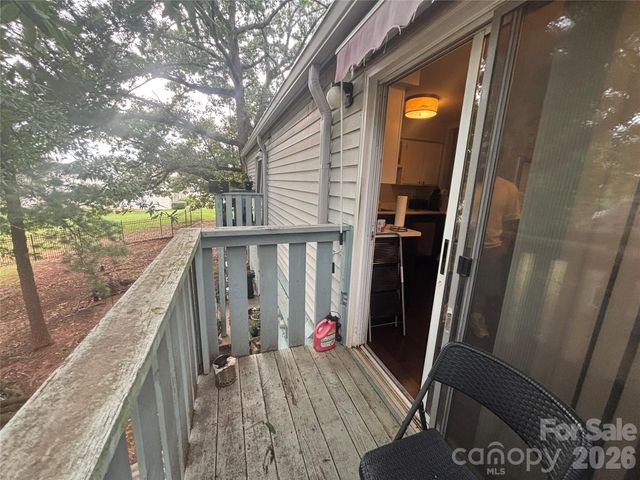 1906 Meadowlark Lane 19, Charlotte, NC 28210