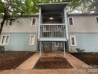 1906 Meadowlark Lane 19, Charlotte, NC 28210