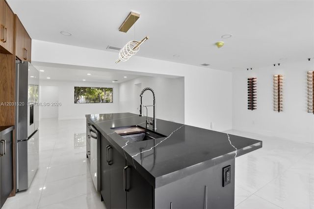 4801 Tyler Street, Hollywood, FL 33021