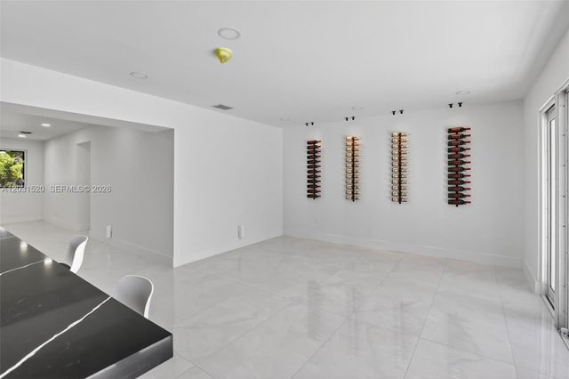 4801 Tyler Street, Hollywood, FL 33021