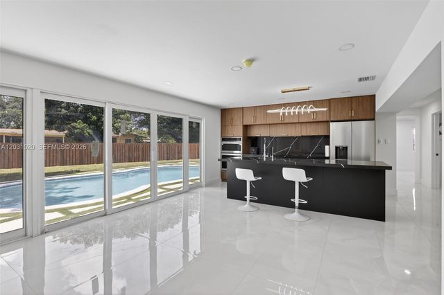 4801 Tyler Street, Hollywood, FL 33021