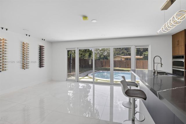 4801 Tyler Street, Hollywood, FL 33021