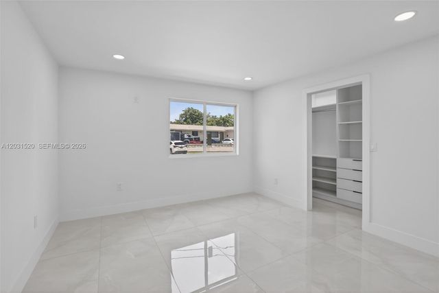 4801 Tyler Street, Hollywood, FL 33021