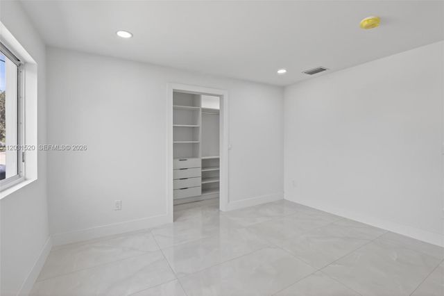 4801 Tyler Street, Hollywood, FL 33021