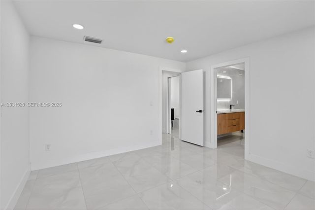 4801 Tyler Street, Hollywood, FL 33021