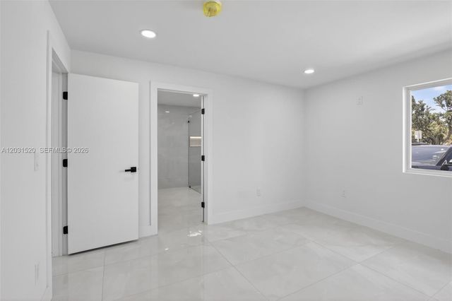 4801 Tyler Street, Hollywood, FL 33021