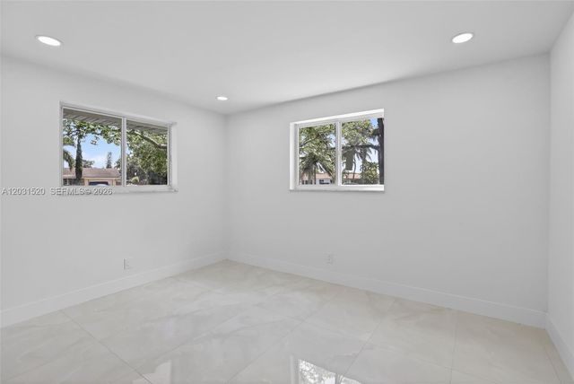 4801 Tyler Street, Hollywood, FL 33021