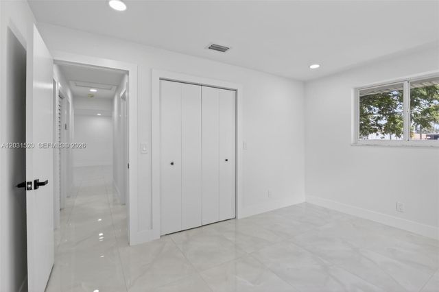 4801 Tyler Street, Hollywood, FL 33021
