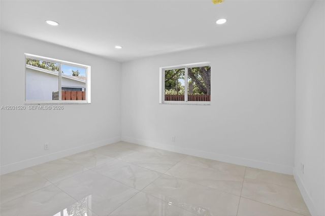 4801 Tyler Street, Hollywood, FL 33021
