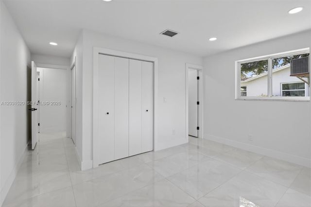4801 Tyler Street, Hollywood, FL 33021