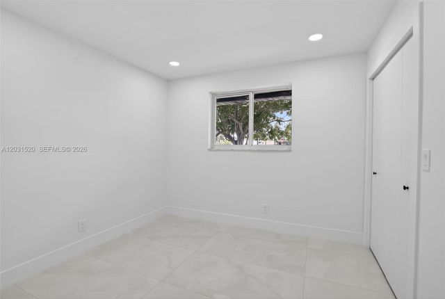 4801 Tyler Street, Hollywood, FL 33021