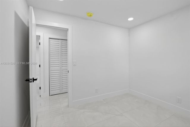 4801 Tyler Street, Hollywood, FL 33021