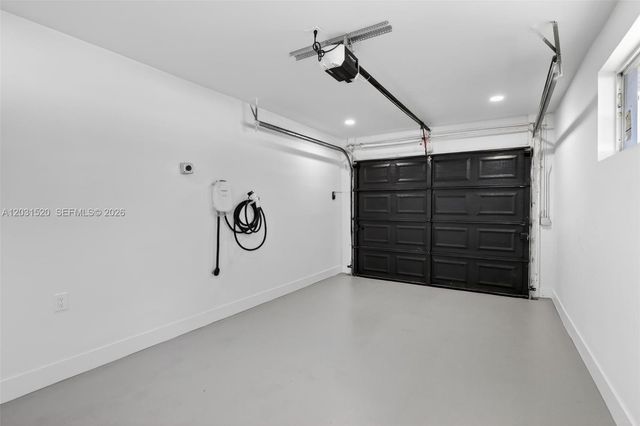 4801 Tyler Street, Hollywood, FL 33021