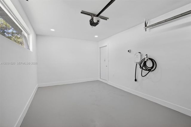 4801 Tyler Street, Hollywood, FL 33021