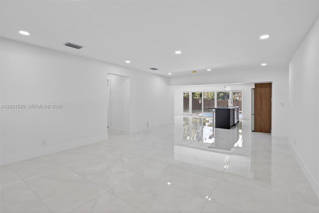 4801 Tyler Street, Hollywood, FL 33021