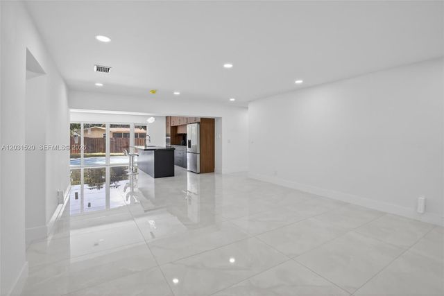 4801 Tyler Street, Hollywood, FL 33021