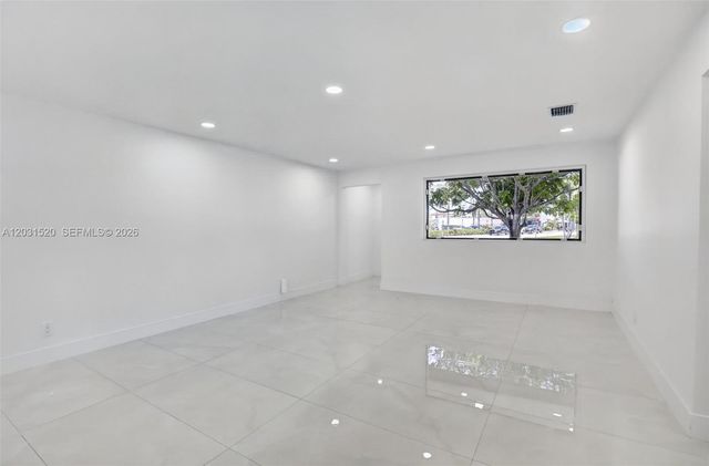 4801 Tyler Street, Hollywood, FL 33021