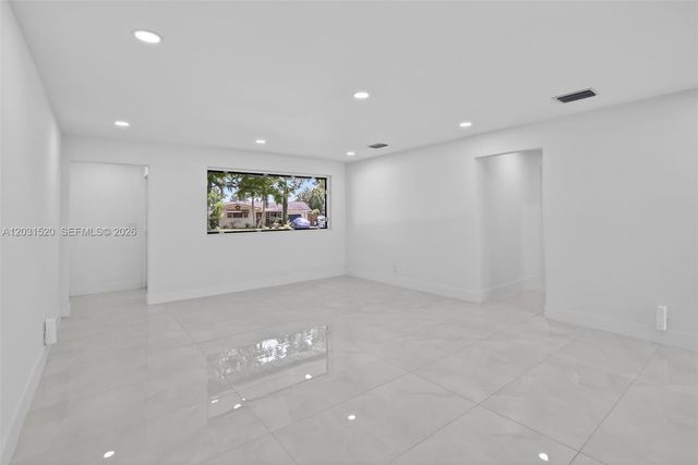 4801 Tyler Street, Hollywood, FL 33021