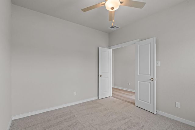 235 Bay Laurel Court, Alvin, TX 77511