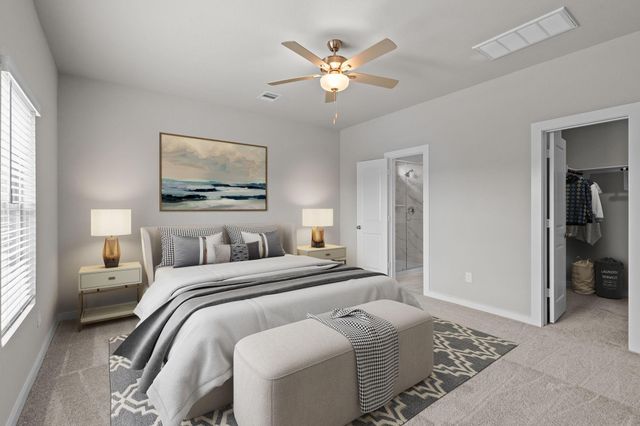 235 Bay Laurel Court, Alvin, TX 77511