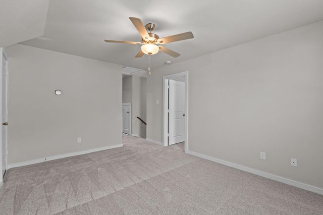 235 Bay Laurel Court, Alvin, TX 77511